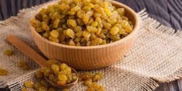 تصویر 3 از قیمت کشمش فرد اعلا + خرید باور نکردنی